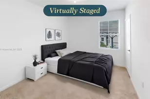 1754 SE 8th Terrace, Homestead, FL 33034 - Photo 32