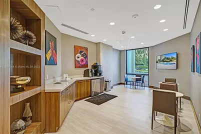 3000 Island Blvd #1904, Aventura, FL 33160 - Photo 74