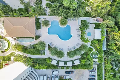 3000 Island Blvd #1904, Aventura, FL 33160 - Photo 56