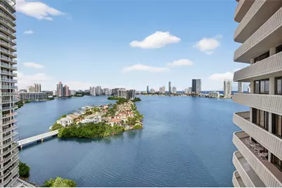 3000 Island Blvd #1904, Aventura, FL 33160 - Photo 22