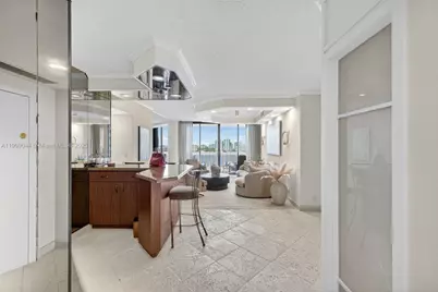 3000 Island Blvd #1904, Aventura, FL 33160 - Photo 12