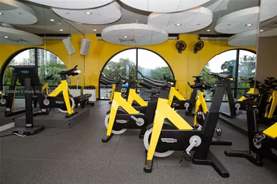 3000 Island Blvd #1904, Aventura, FL 33160 - Photo 94