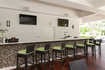 3000 Island Blvd #1904, Aventura, FL 33160 - Photo 90