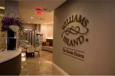 3000 Island Blvd #1904, Aventura, FL 33160 - Photo 84