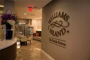 3000 Island Blvd, Aventura, FL 33160 - Photo 84