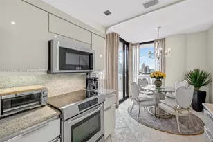 3000 Island Blvd, Aventura, FL 33160 - Photo 30