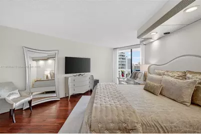 3000 Island Blvd #1904, Aventura, FL 33160 - Photo 40