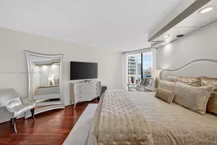 3000 Island Blvd, Aventura, FL 33160 - Photo 40