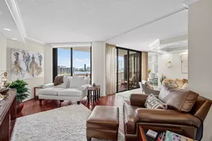 3000 Island Blvd, Aventura, FL 33160 - Photo 18