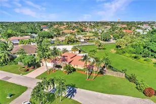 2350 NE 27th Terrace, Pompano Beach, FL 33062 - Photo 1