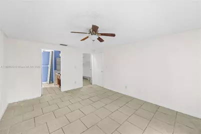 100 N Park Rd N, Royal Palm Beach, FL 33411 - Photo 22