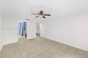100 N Park Rd N, Royal Palm Beach, FL 33411 - Photo 22