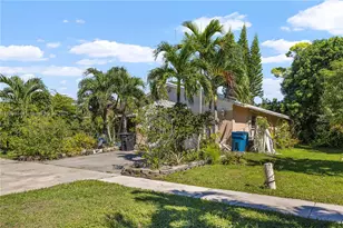 100 N Park Rd N, Royal Palm Beach, FL 33411 - Photo 2