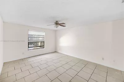 100 N Park Rd N, Royal Palm Beach, FL 33411 - Photo 20