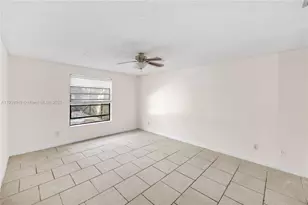100 N Park Rd N, Royal Palm Beach, FL 33411 - Photo 20