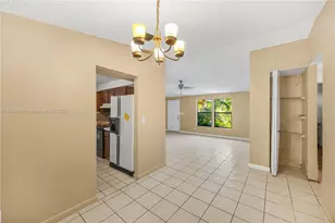 100 N Park Rd N, Royal Palm Beach, FL 33411 - Photo 10