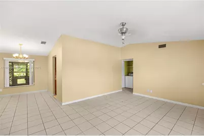 100 N Park Rd N, Royal Palm Beach, FL 33411 - Photo 8