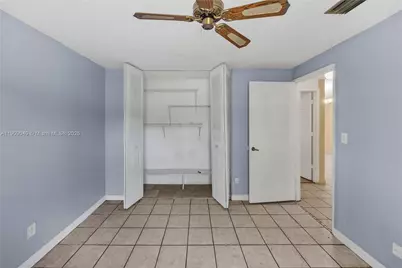 100 N Park Rd N, Royal Palm Beach, FL 33411 - Photo 14