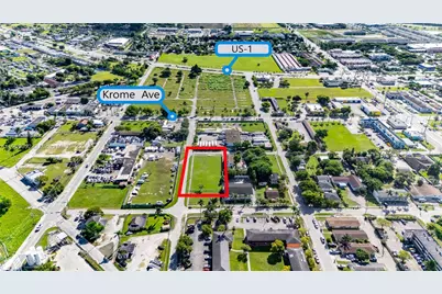 520 SW Krome Ter, Homestead, FL 33030 - Photo 4