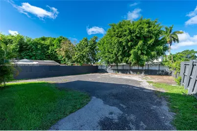 520 SW Krome Ter, Homestead, FL 33030 - Photo 16