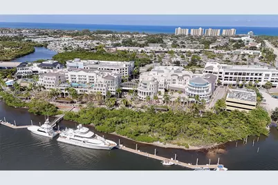 1011 US Highway One #D202, Juno Beach, FL 33408 - Photo 36