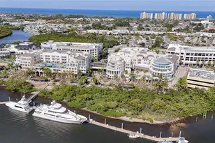 1011 U.S. Hwy 1, Juno Beach, FL 33408 - Photo 36