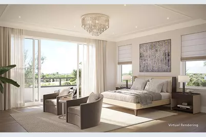 1011 US Highway One #D202, Juno Beach, FL 33408 - Photo 16