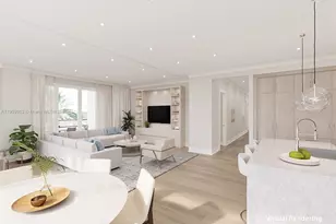 1011 U.S. Hwy 1, Juno Beach, FL 33408 - Photo 12