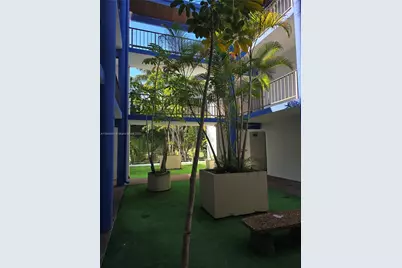 6010 S Falls Cir Dr #206, Lauderhill, FL 33319 - Photo 38