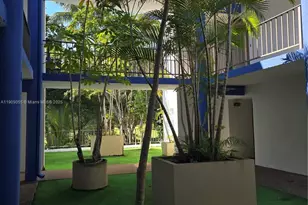 6010 S Falls Cir Dr, Lauderhill, FL 33319 - Photo 38