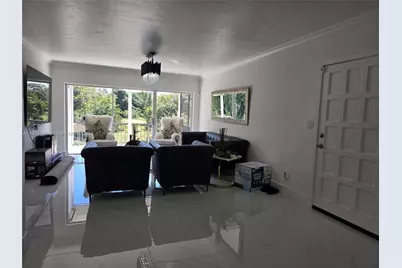 6010 S Falls Cir Dr #206, Lauderhill, FL 33319 - Photo 12