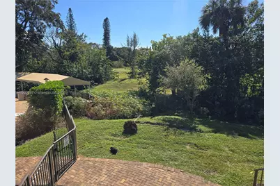6010 S Falls Cir Dr #206, Lauderhill, FL 33319 - Photo 34