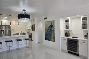 6010 S Falls Cir Dr, Lauderhill, FL 33319 - Photo 26