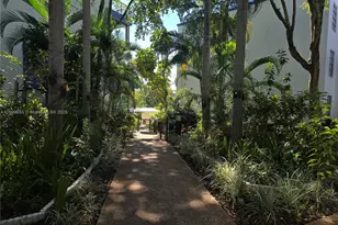 6010 S Falls Cir Dr, Lauderhill, FL 33319 - Photo 44