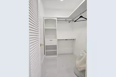 6010 S Falls Cir Dr #206, Lauderhill, FL 33319 - Photo 18