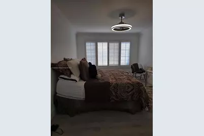 6010 S Falls Cir Dr #206, Lauderhill, FL 33319 - Photo 24