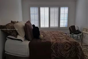 6010 S Falls Cir Dr, Lauderhill, FL 33319 - Photo 24