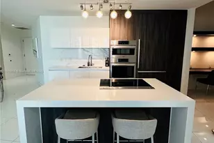 851 NE 1st Ave, Miami, FL 33132 - Photo 24