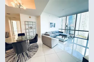 851 NE 1st Ave #2303, Miami, FL 33132 - Photo 32