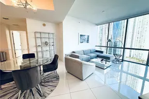 851 NE 1st Ave, Miami, FL 33132 - Photo 32