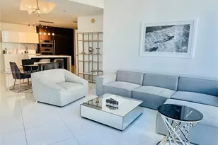 851 NE 1st Ave, Miami, FL 33132 - Photo 20