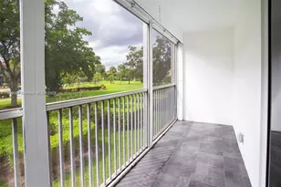 13250 SW 7th Ct, Pembroke Pines, FL 33027 - Photo 28