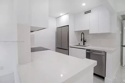 13250 SW 7th Ct #204L, Pembroke Pines, FL 33027 - Photo 6