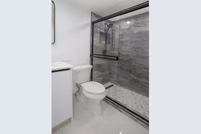 13250 SW 7th Ct #204L, Pembroke Pines, FL 33027 - Photo 24