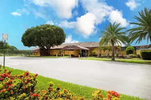 13250 SW 7th Ct, Pembroke Pines, FL 33027 - Photo 34