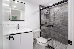 13250 SW 7th Ct, Pembroke Pines, FL 33027 - Photo 22
