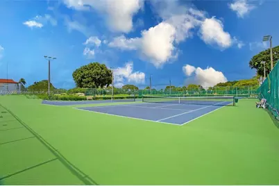 13250 SW 7th Ct #204L, Pembroke Pines, FL 33027 - Photo 38