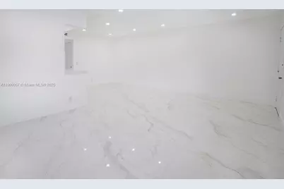 13250 SW 7th Ct #204L, Pembroke Pines, FL 33027 - Photo 14