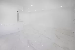 13250 SW 7th Ct, Pembroke Pines, FL 33027 - Photo 14