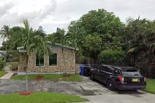 2821 NW 22nd St, Fort Lauderdale, FL 33311 - Photo 2